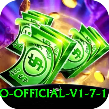 pk177.win Casino Official v1.7.1 - 2