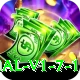 pk177.win Casino Official v1.7.1
