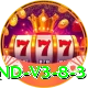 pkcasino Legend v3.8.3