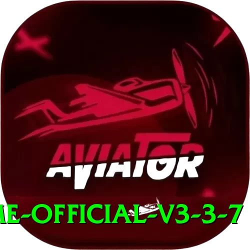 PKR 777 Game Official v3.3.7 - 2