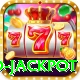 PKR Casino Pro Jackpot