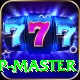 PKR98 - VIP Master