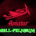 pkzlucky Mobile Premium