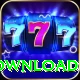 pokergame Premium - Free Download