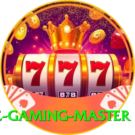 PSL88 Game - Gaming Master - 2
