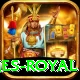 Rajabet88 Games Royal