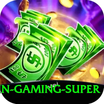 razawin Gaming Super - 2