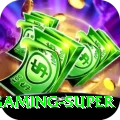 razawin Gaming Super