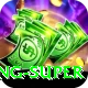 razawin Gaming Super