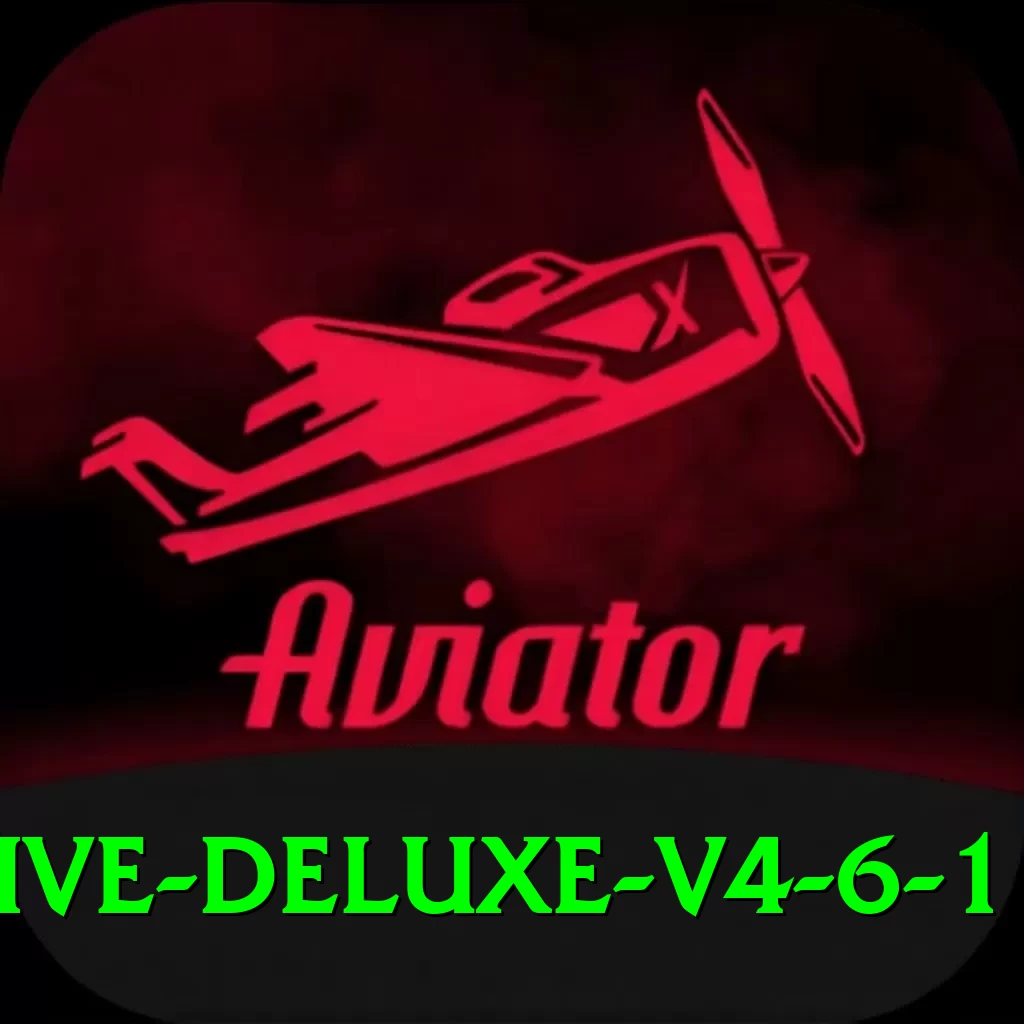 Ruby Fortune Live Deluxe v4.6.1 - 2