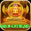 six6s.com.pk Games Extreme