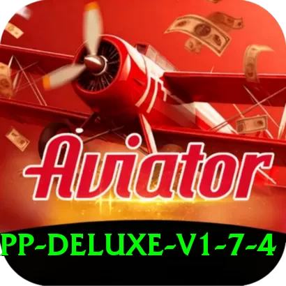 sk777 App Deluxe v1.7.4 - 2