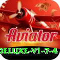 sk777 App Deluxe v1.7.4