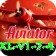sk777 App Deluxe v1.7.4