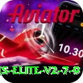 Slot Games Pakistan Bonus Elite v2.7.9