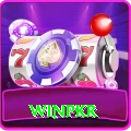 winpkr Live Casino Prime