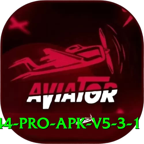 x44 Pro APK v5.3.1 - 2