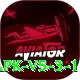 x44 Pro APK v5.3.1