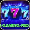 Ybets Gaming Pro