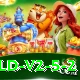 Yes008 Game Jackpot Gold v2.5.2